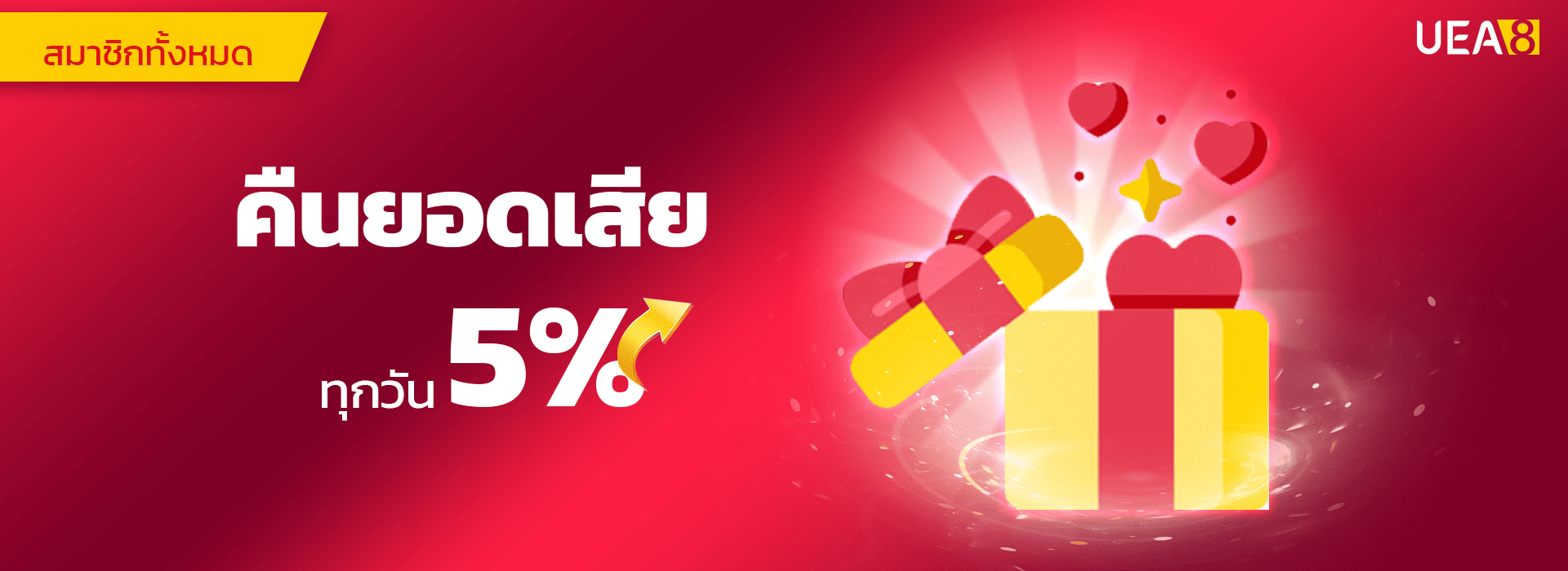 promotion-Return_balance